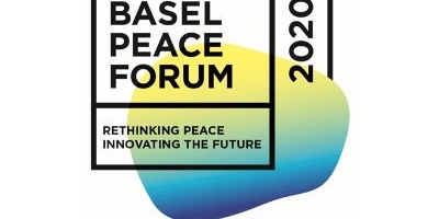 Basel peace forum