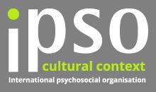 Logo ipso